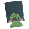 View Image 2 of 1 of Koozie® Chill Collapsible Can Kooler - Sustainable