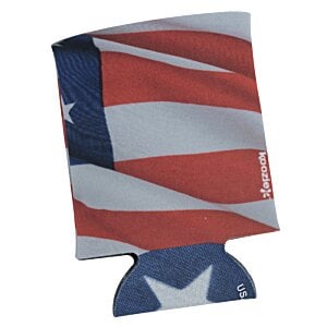 Additional Image 1 - a flag on a white background