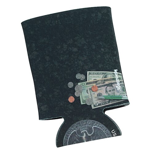 Additional Image 1 - a black rectangular object with buttons