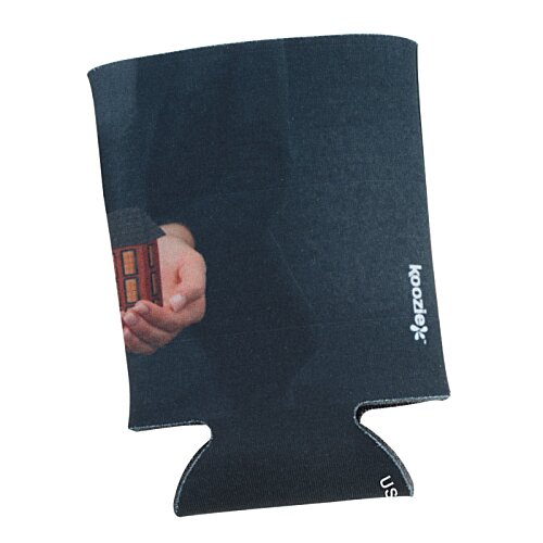 Additional Image 1 - a blurry image of a person's hand