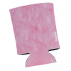 View Image 2 of 2 of Koozie® Chill Collapsible Can Cooler - Pink Awareness