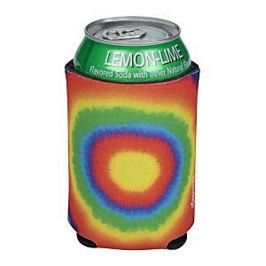 Additional Image 2 - a colorful can with a lid