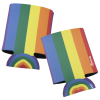 Additional Thumbnail Image 1 - a couple of colorful drinks