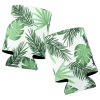 Additional Thumbnail Image 1 - a green and white beverage cooler