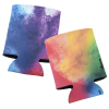Additional Thumbnail Image 1 - a colorful puzzle pieces on a white background