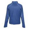 View Image 2 of 3 of Cadence Interactive Jacket - Men's