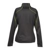 View Image 2 of 3 of Cadence Interactive Jacket - Ladies'