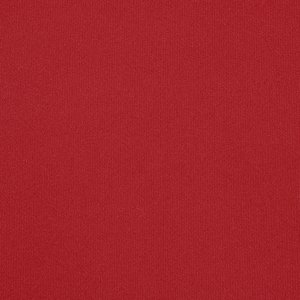 Additional Image 2 - a red surface with a white spot