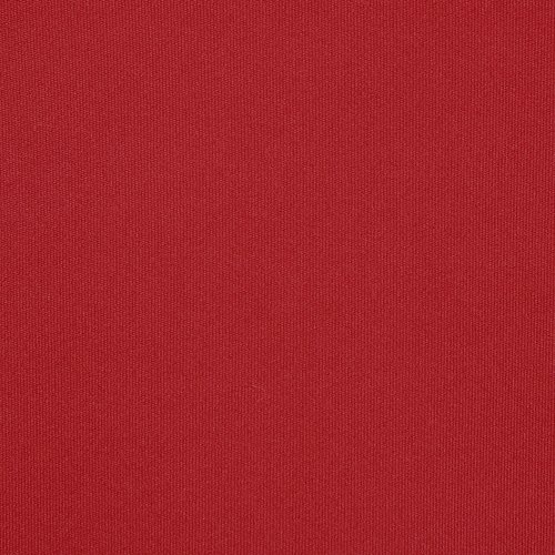 Additional Image 2 - a red surface with a white spot