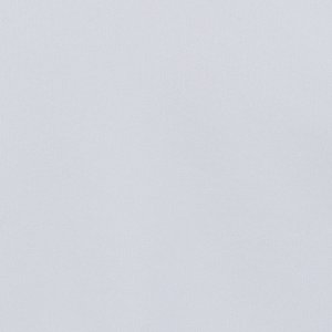 Additional Image 2 - a white clouds in blue sky