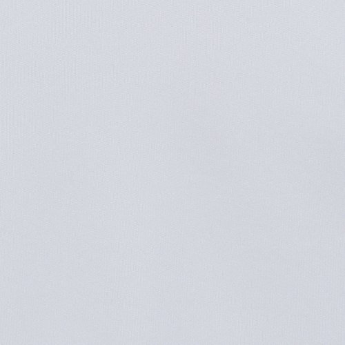Additional Image 2 - a white clouds in blue sky