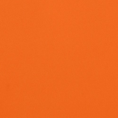 Additional Image 2 - an orange square with a black logo