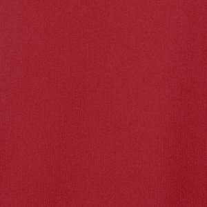 Additional Image 2 - a red surface with white text