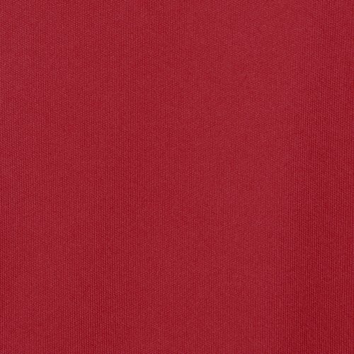 Additional Image 2 - a red surface with white text