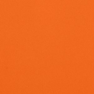 Additional Image 2 - an orange square with a black logo
