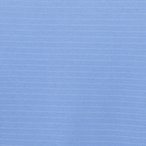 Additional Image 2 - a blue sky with white clouds
