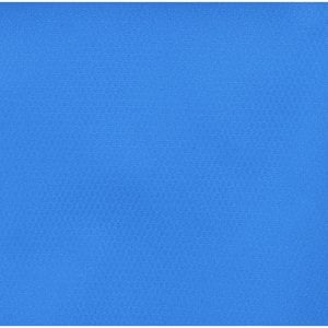 Additional Image 2 - a blue sky with clouds