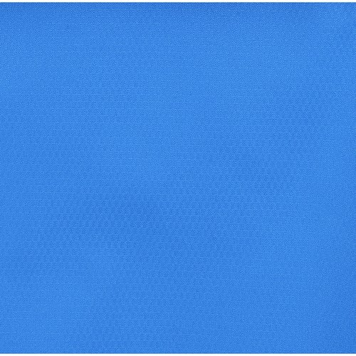 Additional Image 2 - a blue sky with clouds