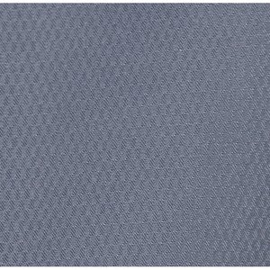 Additional Image 2 - a blue sky with clouds