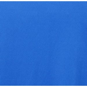 Additional Image 1 - a blue background with white text