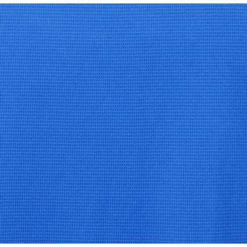 Additional Image 1 - a blue background with white text
