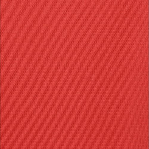 Additional Image 1 - a red wall with a white stripe