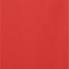 Additional Image 2 - a red wall with a white border