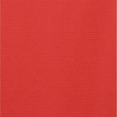 Additional Image 2 - a red wall with a white border