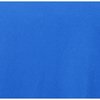 Additional Image 2 - a blue surface with white text