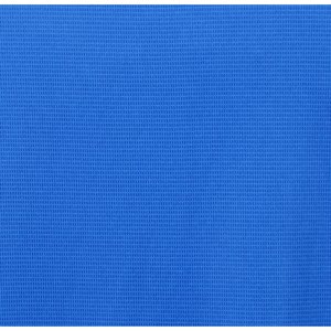 Additional Image 2 - a blue surface with white text