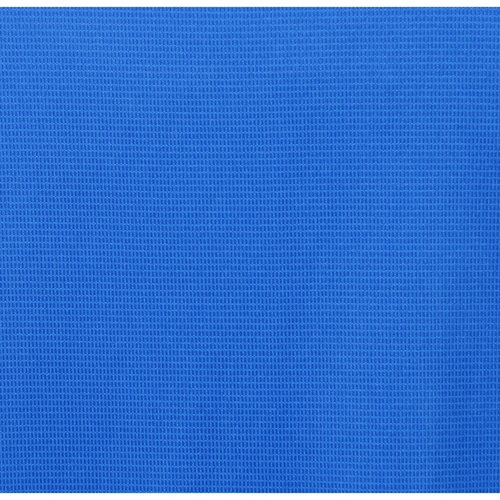 Additional Image 2 - a blue surface with white text
