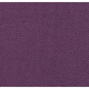 Additional Image 2 - a purple background with white text