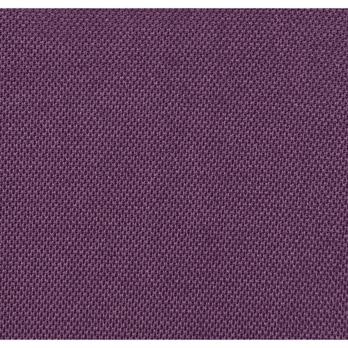 Additional Image 2 - a purple background with white text