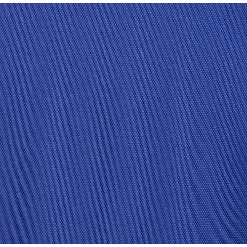 Additional Image 2 - a blue background with white text