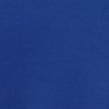 Additional Image 2 - a blue surface with a white stripe