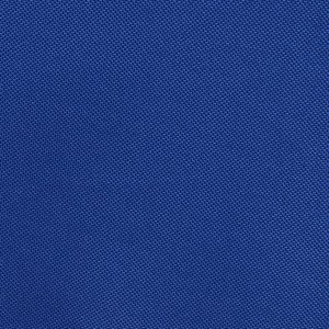 Additional Image 2 - a blue surface with a white stripe