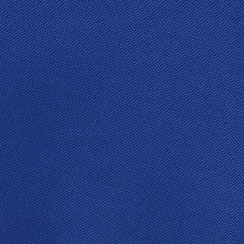 Additional Image 2 - a blue surface with a white stripe