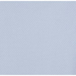 Additional Image 2 - a person standing in the snow