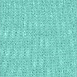 Additional Image 2 - a blue surface with a white stripe