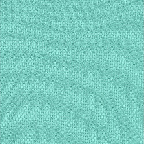 Additional Image 2 - a blue surface with a white stripe
