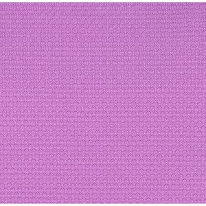 Additional Image 2 - a purple background with a white border
