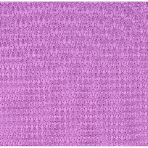 Additional Image 2 - a purple background with a white border
