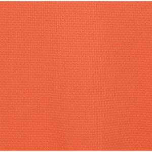 Additional Image 2 - a red surface with white text