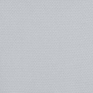 Additional Image 2 - a white sky with clouds