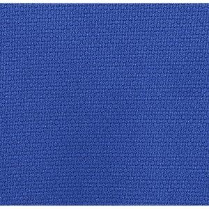 Additional Image 2 - a blue surface with white text