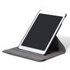 View Image 3 of 3 of Orbit iPad Air Swivel Stand - Closeout