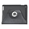 View Image 2 of 3 of Axel iPad Swivel Stand - Closeout