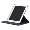 View Image 3 of 3 of Axel iPad Swivel Stand - Closeout