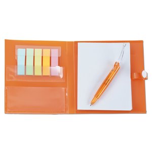 Additional Image 1 - a close up of a drawing board