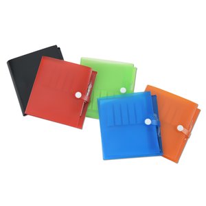 Additional Image 2 - a group of colorful square shapes